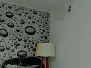 Almafancy  live sex cam