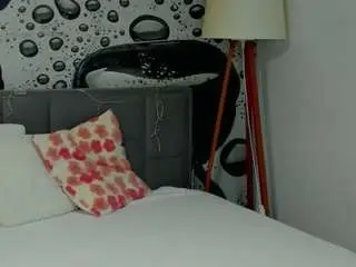 Almafancy  live sex cam