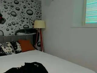 Almafancy  live sex cam