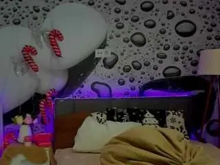 Almafancy  live sex cam