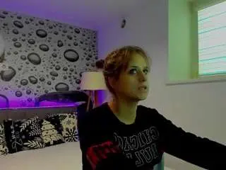 Almafancy  live sex cam