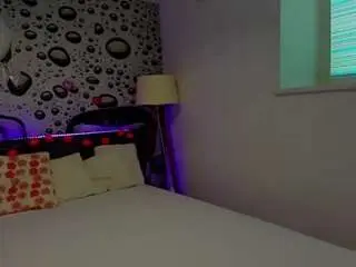 Almafancy  live sex cam