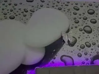 Almafancy  live sex cam