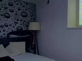 Almafancy  live sex cam