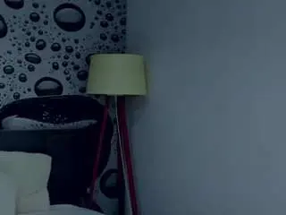 Almafancy  live sex cam