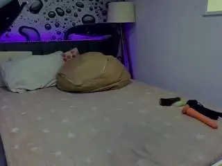 Almafancy  live sex cam