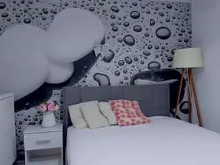 Almafancy  live sex cam