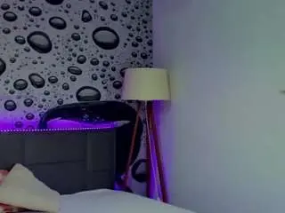 Almafancy  live sex cam