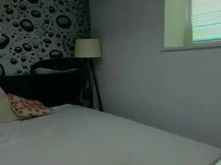 Almafancy  live sex cam