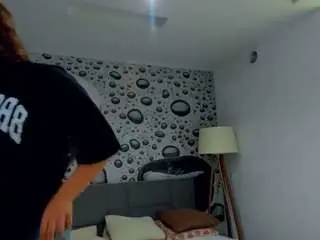 Almafancy  live sex cam