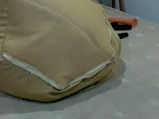 Almafancy  live sex cam