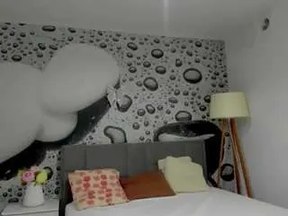 Almafancy  live sex cam