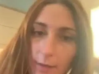 Amberdibenedetto  live sex cam