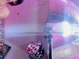 Chloe-wish1  live sex cam