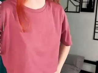 Cwenebarritt  live sex cam