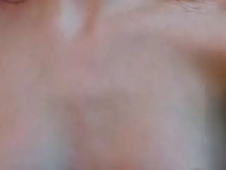 Cwenebarritt  live sex cam