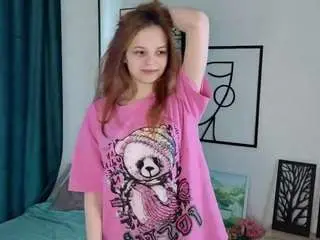 Cwenebarritt  live sex cam