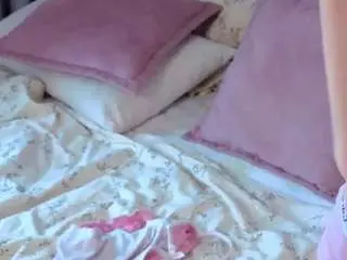 Cwenebarritt  live sex cam