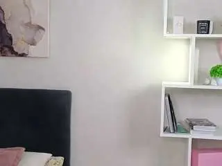 Cwenebarritt  live sex cam