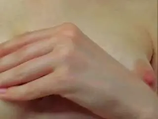 Cwenebarritt  live sex cam