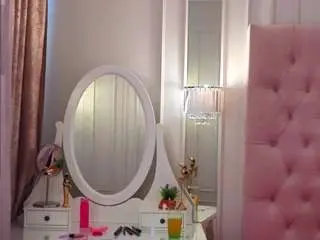 Cwenebarritt  live sex cam