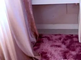 Cwenebarritt  live sex cam