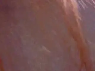 Cwenebarritt  live sex cam