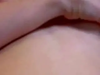 Cwenebarritt  live sex cam