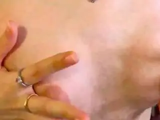 Cwenebarritt  live sex cam