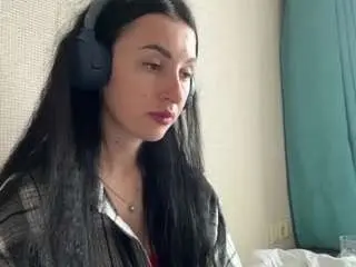 Dagmarlambros  live sex cam