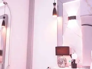 Darkangelx  live sex cam