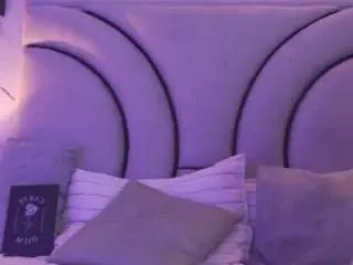 Darkangelx  live sex cam
