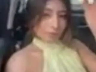 Darkangelx  live sex cam