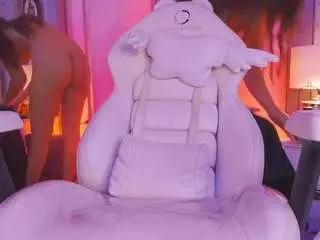 Darkangelx  live sex cam
