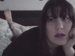 Davynanyxxx88  live sex cam