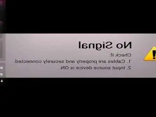 Divinejaass  live sex cam