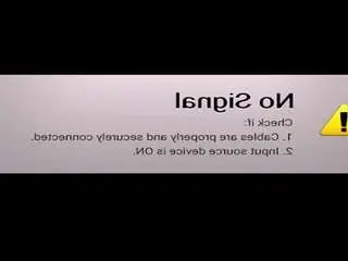 Divinejaass  live sex cam