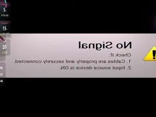 Divinejaass  live sex cam