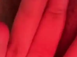 Drokkk  live sex cam