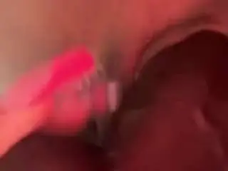 Drokkk  live sex cam