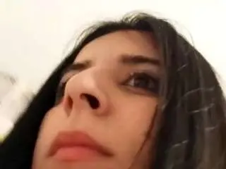 Ellaandersen  live sex cam