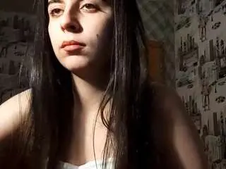 Ellaandersen  live sex cam