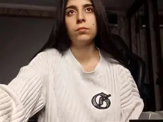 Ellaandersen  live sex cam