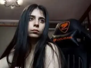 Ellaandersen  live sex cam