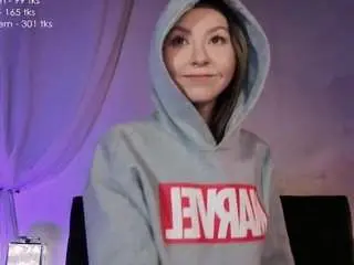 Iam-casey  live sex cam