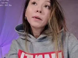 Iam-casey  live sex cam