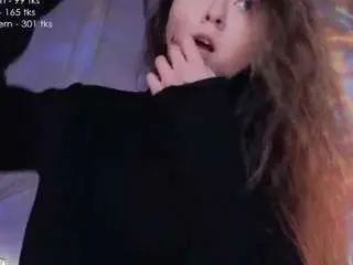 Iam-casey  live sex cam