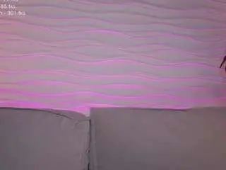 Iam-casey  live sex cam
