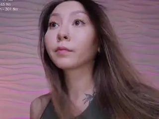 Iam-casey  live sex cam