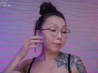 Iam-casey  live sex cam